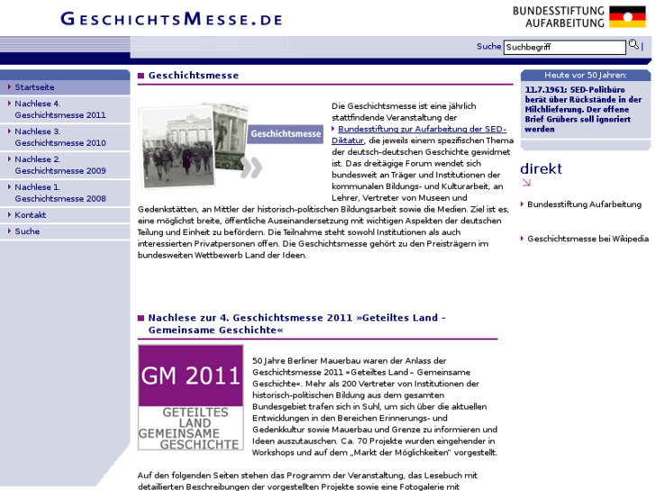 www.geschichtsmesse.de