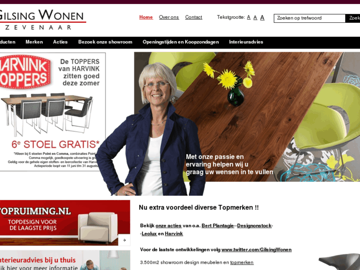 www.gilsingwonen.com