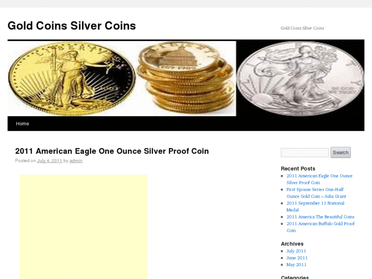 www.goldcoinssilver.com