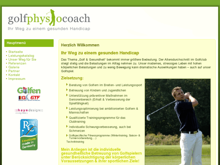 www.golfphysiocoach.com