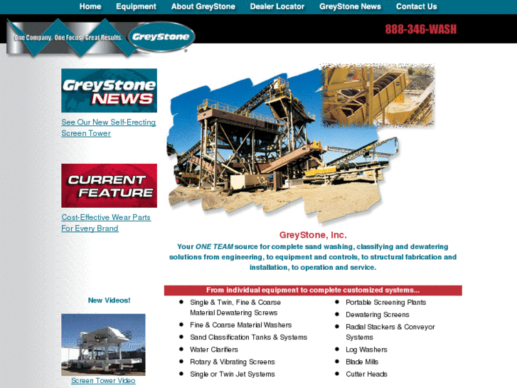 www.greystoneinc.com