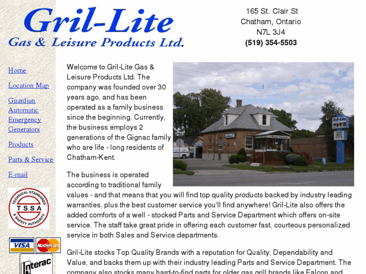 www.gril-lite.com