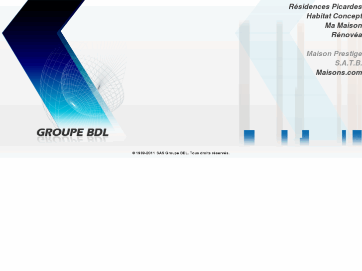 www.groupe-bdl.com