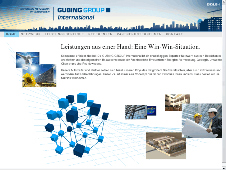 www.gubing-group.com