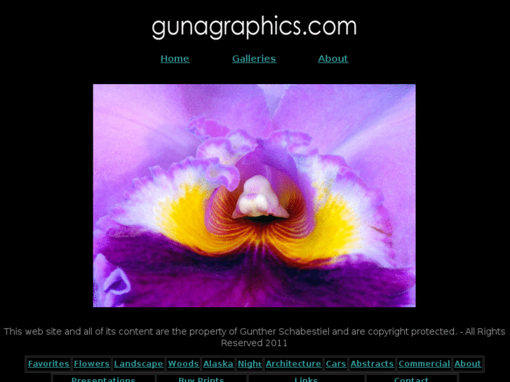 www.gunagraphics.com