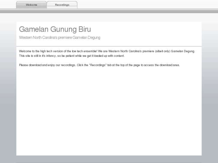 www.gunungbiru.com