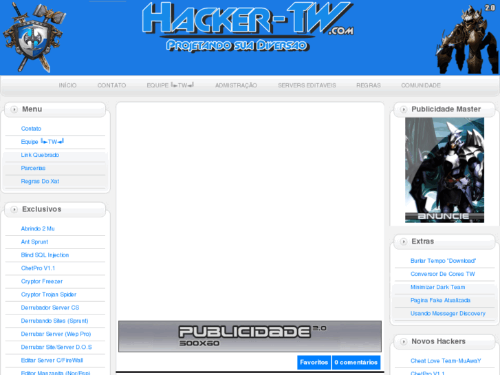 www.hacker-tw.com