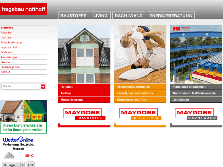 www.hagebau-notthoff.de