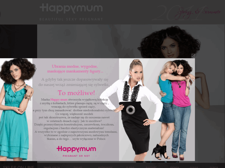 www.happymum.pl