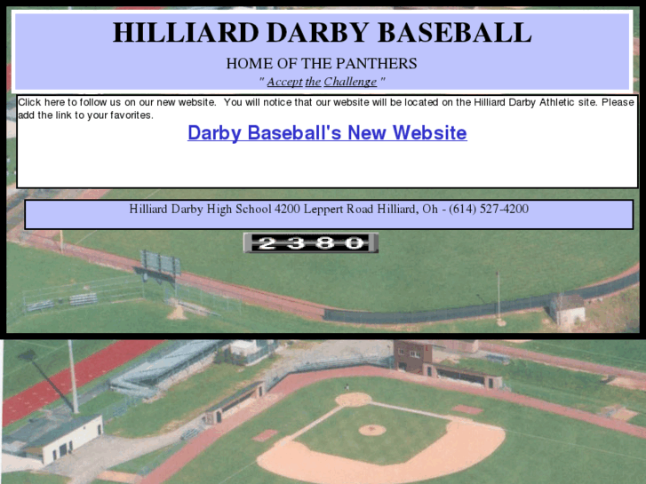 www.hilliarddarbybaseball.com