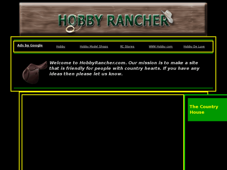 www.hobbyrancher.com