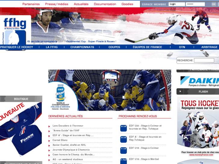 www.hockeyfrance.com