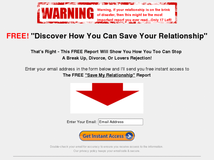 www.how-to-save-my-relationship.net