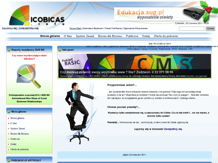 www.icobicas.info