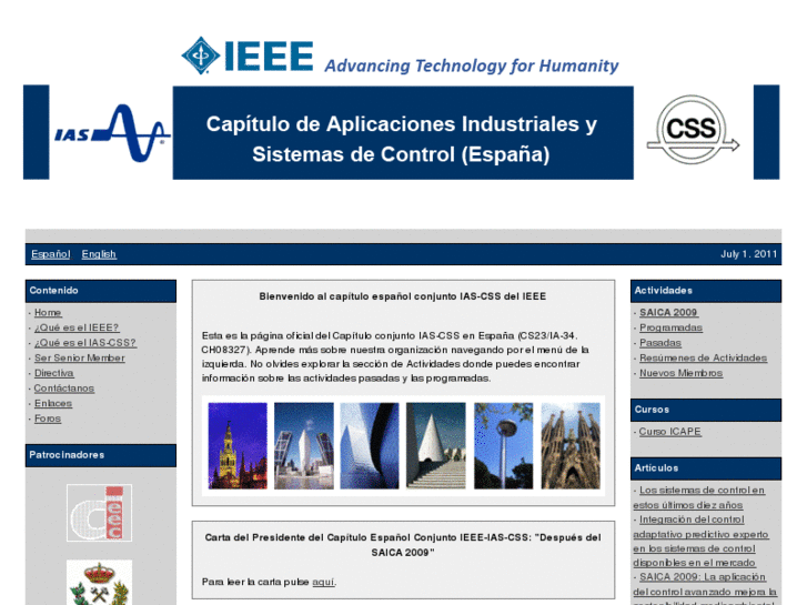 www.ieee-ias-css.es