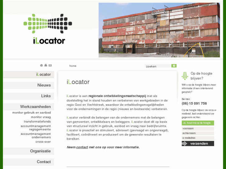 www.ilocator-gooienvechtstreek.com