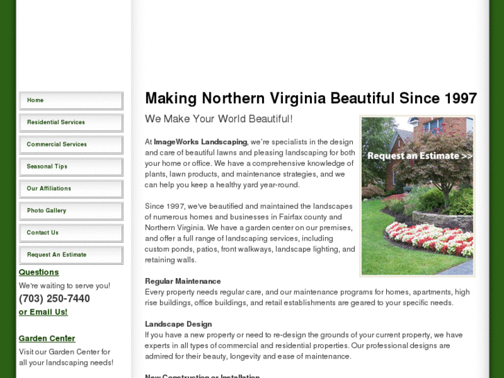 www.imageworkslandscaping.com