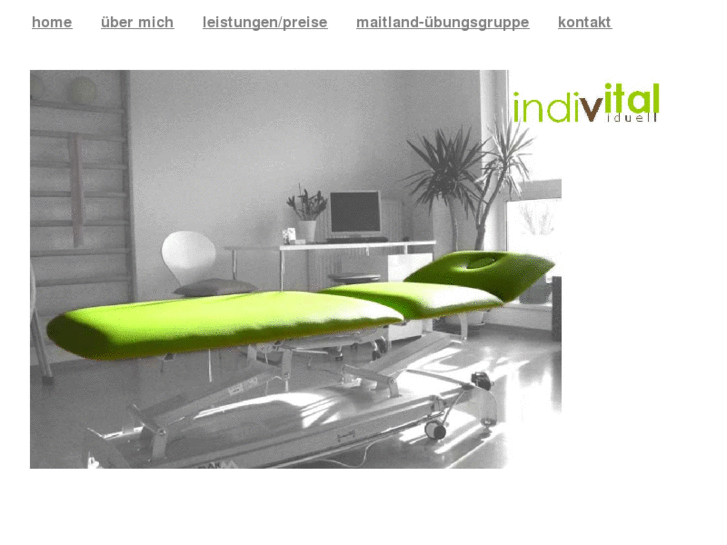 www.indivital.com