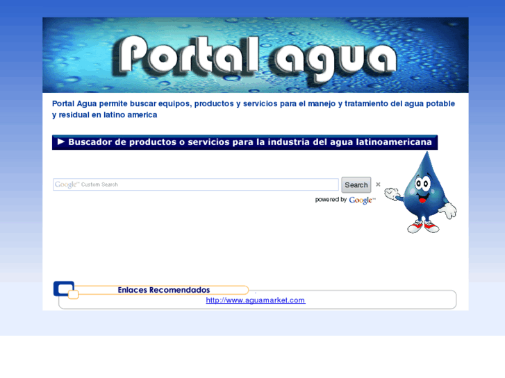 www.infoagua.info