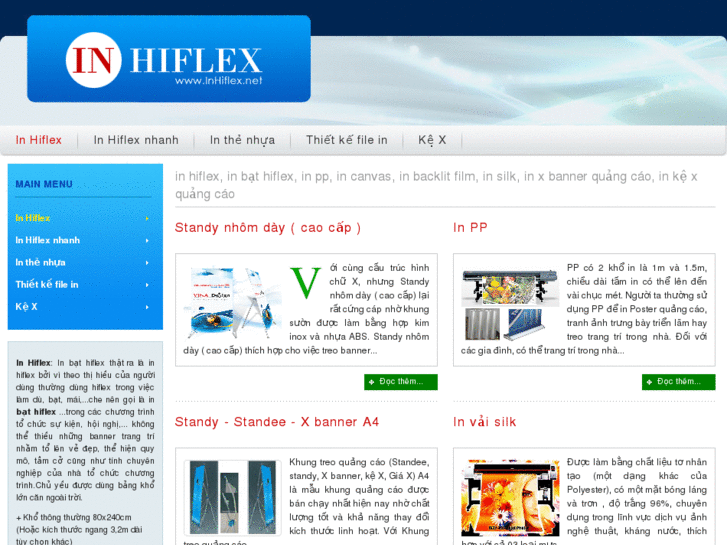 www.inhiflex.net