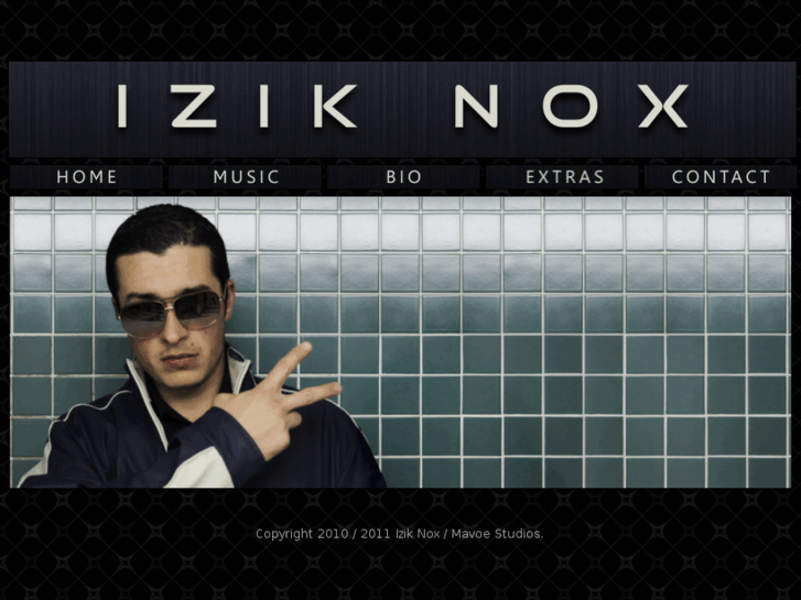 www.iziknox.com
