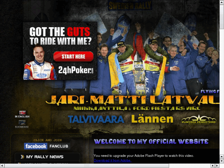 www.jmlatvala.com