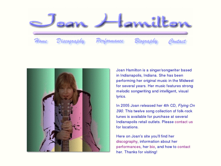 www.joanhamilton.net