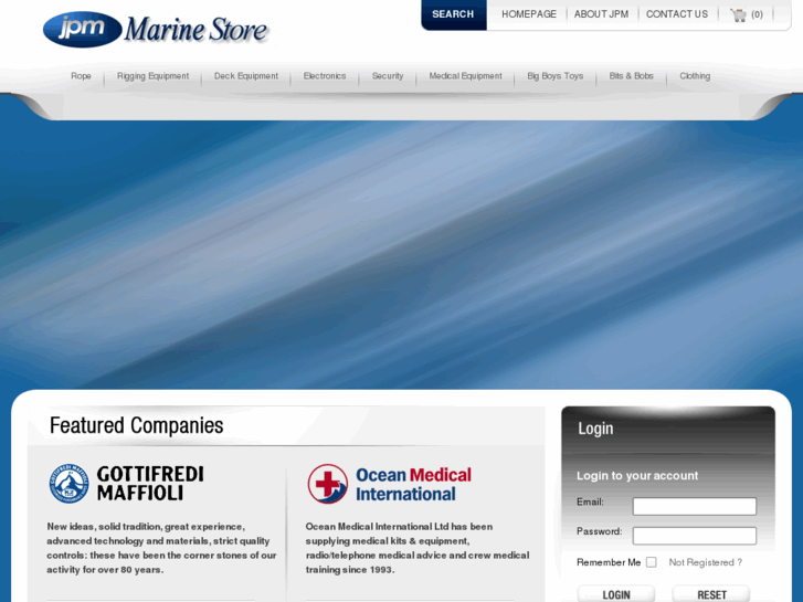 www.jpm-marine.com