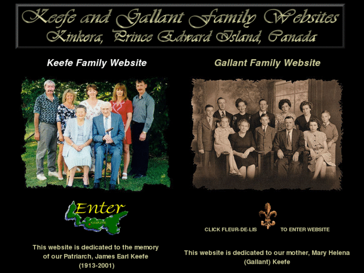 www.keefetrainor.com
