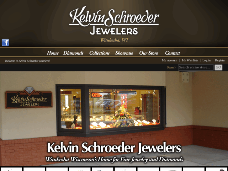 www.kelvinschroeder.com