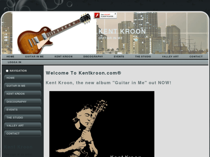 www.kentkroon.com