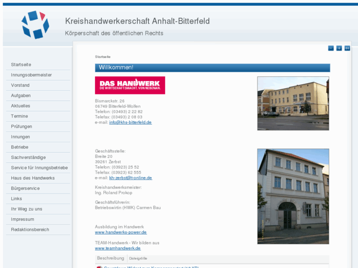 www.khs-bitterfeld.de