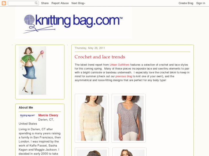 www.knittingblog.com