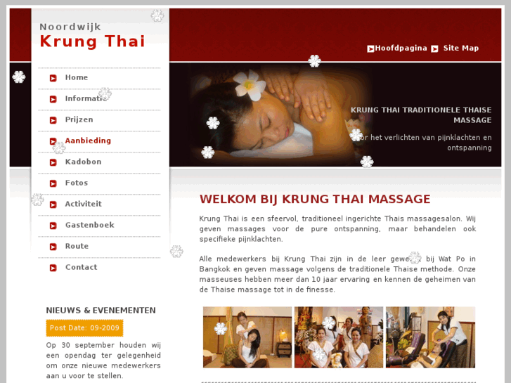 www.krungthai.nl