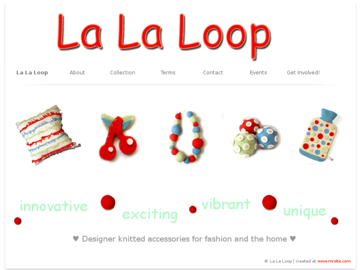www.la-la-loop.com