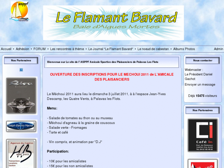 www.leflamantbavard.com