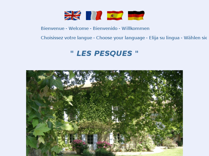 www.les-pesques.com