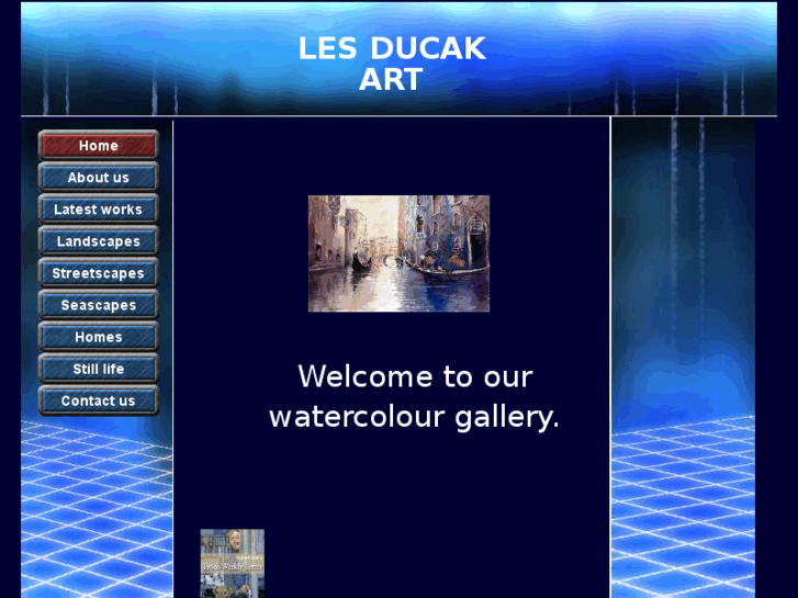 www.lesducakart.com