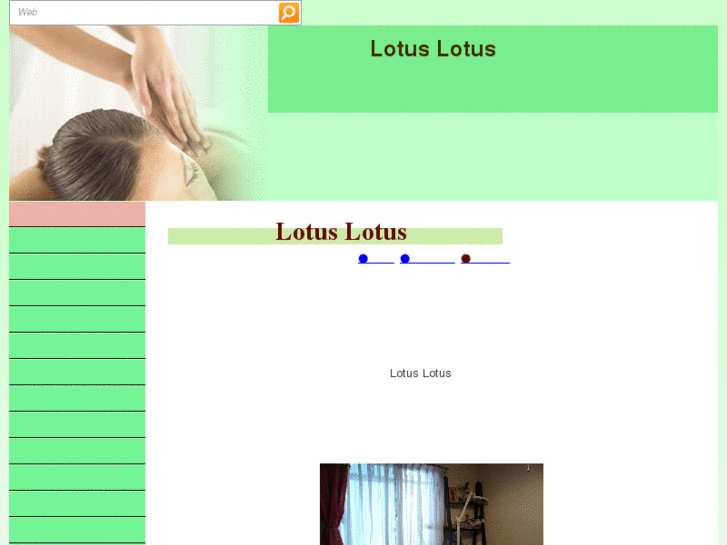 www.lotus-lotus.com