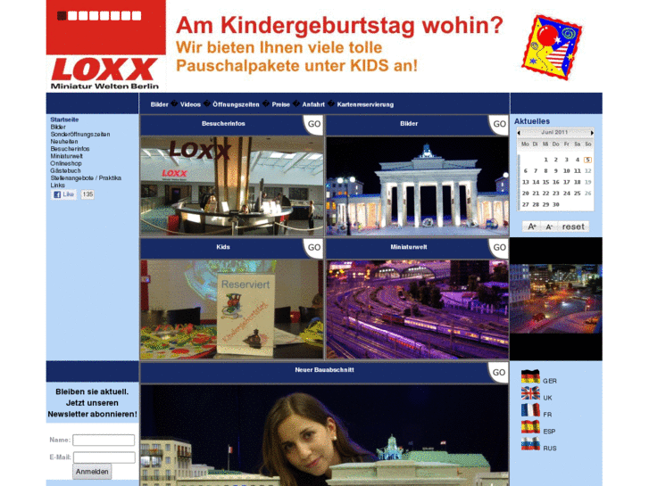 www.loxx-berlin.de