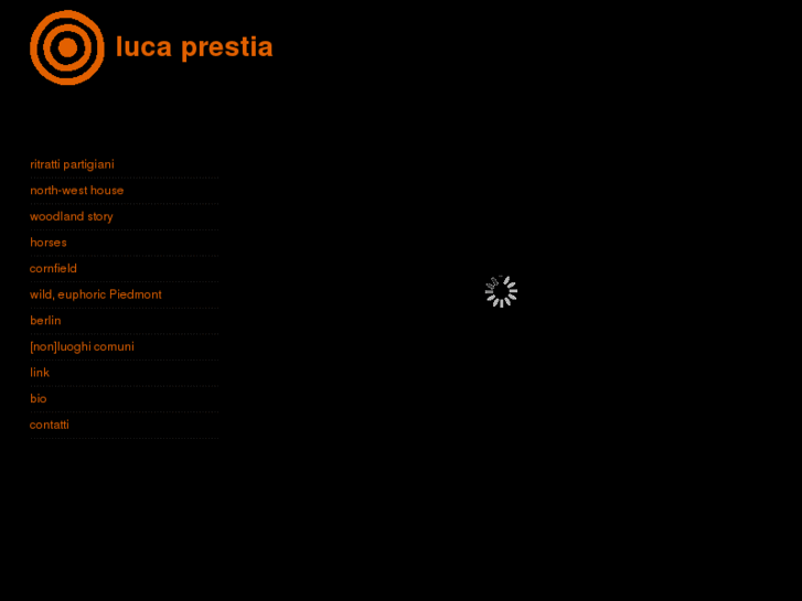 www.lucaprestia.com