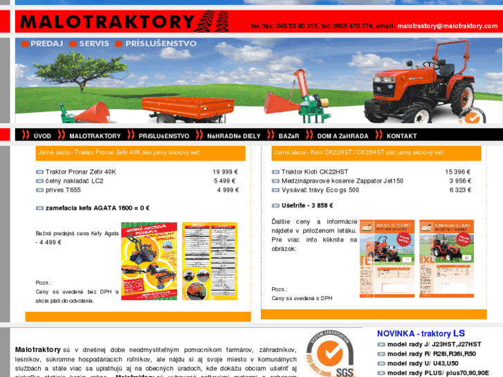 www.malotraktory.com