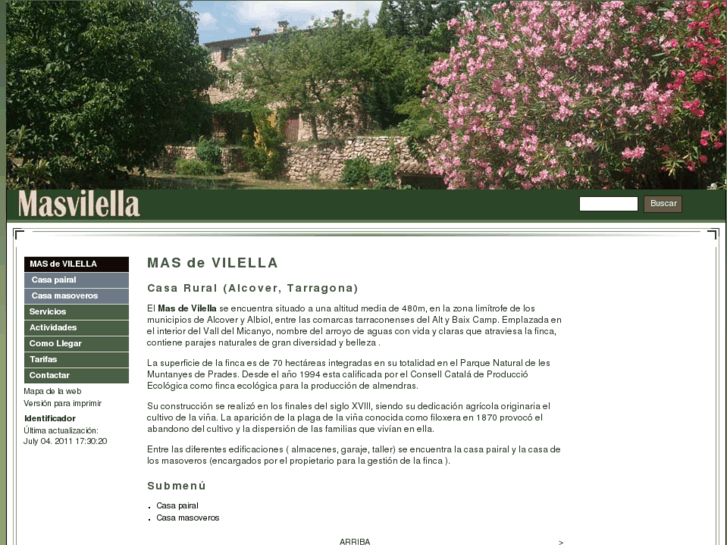 www.masvilella.com