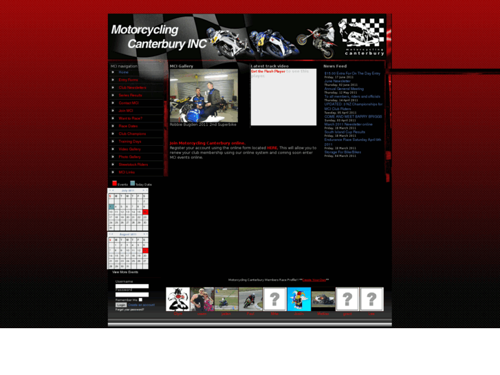 www.mci.net.nz