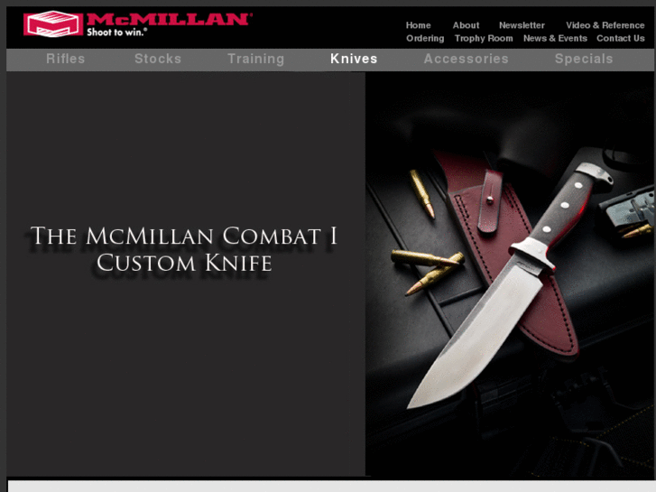 www.mcmillanusa.net