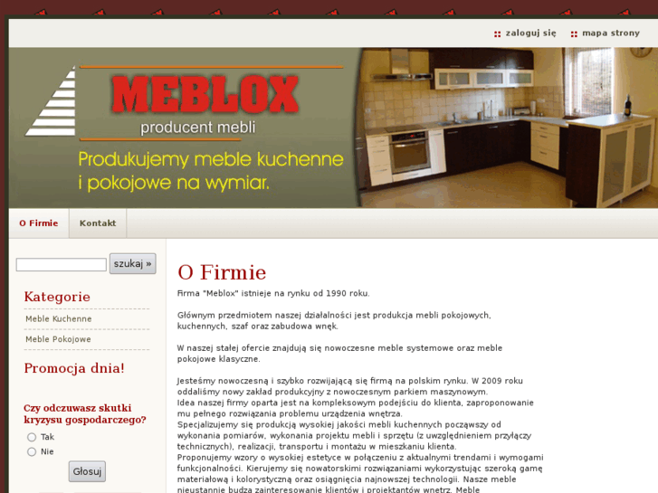 www.meblox.net