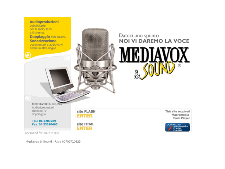 www.mediavox.info