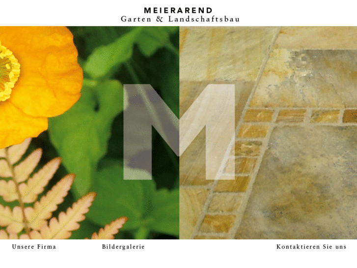 www.meierarend.com