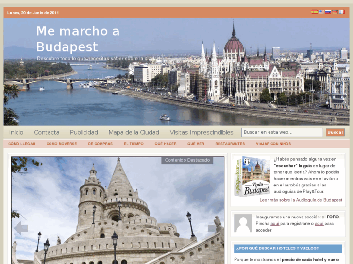 www.memarchoabudapest.com