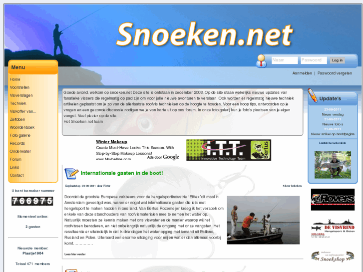 www.metersnoeken.net